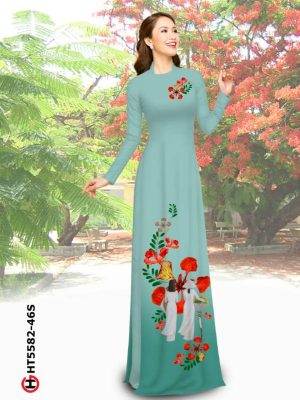 1617100160 757 vai ao dao dep moi ra (8)